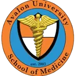 Avalon University School of Medicine